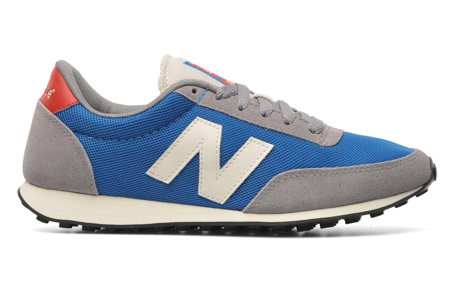 new balance u410 gris new balance u410 gris